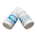 5ml Health Care Dog Cat Remove Tear Stains Dirt Liquid Eye Drops Pet Supplies. 