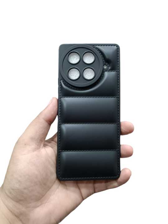 Tecno%20Camon%2030s%20Back%20Cover%20Soft%20Liquid%20Silicone%20Solid%20Color%20Camera%20Protection%20Phone%20Case%20For%20Camon%2030s%20-%20Image%205