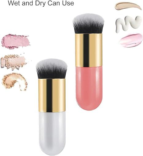 Chubby%20Pier%20Foundation%20Brush,%20Flat%20Cream%20Makeup%20Brushes,%20Professional%20Cosmetic%20Makeup%20Brush%20-%20Image%205
