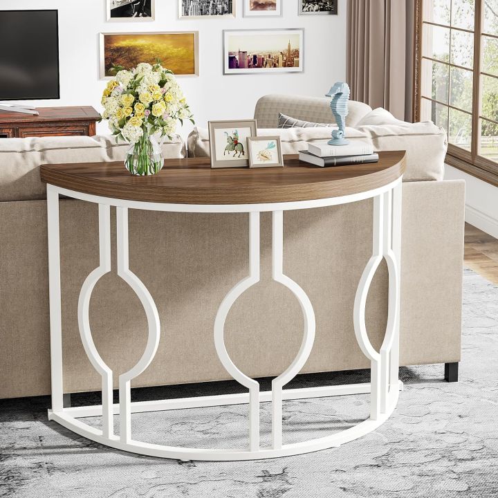 Half%20Moon%20Console%20Table%20%7C%20Sofa%20Side%20Table%20%20%7C%20Entryway%20Console%20Table%20%7C%20Hallway%20Console%20Table%20%7C%20Living%20Room%20Console%20Table%20-%20Image%205