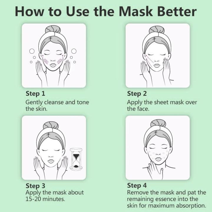 5%20in%201%20Electric%20Blackhead%20Acne%20Oil%20Remover%20Vacuum%20Suction%20with%206%20Fruit%20Plant%20Extract%20Moisturizing%20Brighten%20Facial%20Sheet%20Mask%20-%20Image%208