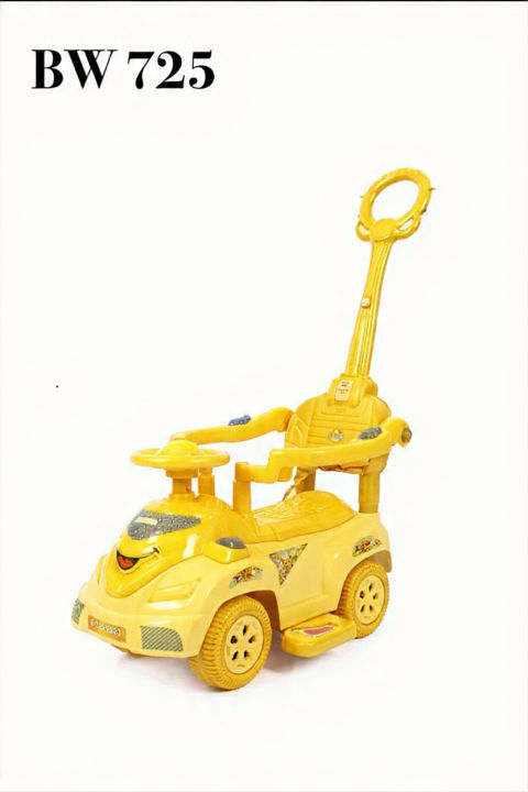 Mini%20Stoller%20Auto%20Toy%20Car%20Ride%20On%20Car%20For%20Kids%20-%20Image%203