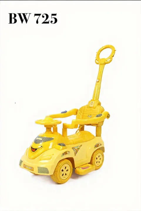 Mini%20Stoller%20Auto%20Toy%20Car%20Ride%20On%20Car%20For%20Kids%20-%20Image%203