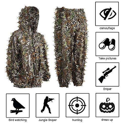 Shekari%20Ghillie%20Suit%203D%20Bionic%20Leafy%20Camouflage%20Clothing%20for%20Jungle%20Shekari%20,%20Wildlife%20Photography,%20Bird%20Watching%EF%BC%8CHalloween,%20Shooting%20-%20Image%206