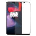 Oneplus 6 Touch Glass Digitizer Replacement. 