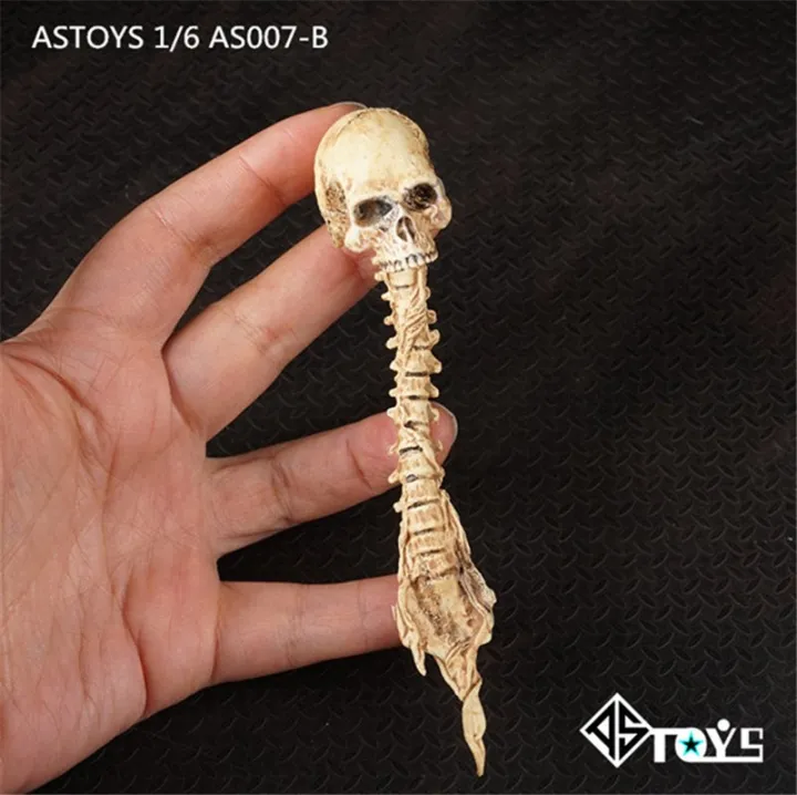 Spot%201/6%20Soldier%20Predator%20Alien%20Contract%20Larva%20Pickup%20Face%20Bug%20Scene%20Prop%20Model%20Cultivation%20Tank%20-%20Image%202