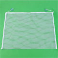 Bath Tub Organizer Bags Holder Storage Basket Kids Baby Shower Toys Net Bathtub Podazz. 