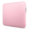 Case For Macbook Samsung Chromebook HP Acer Lenovo Portable Sleeve Liner Package Notebook Case 11-15.6 Inch Thickest Soft. 