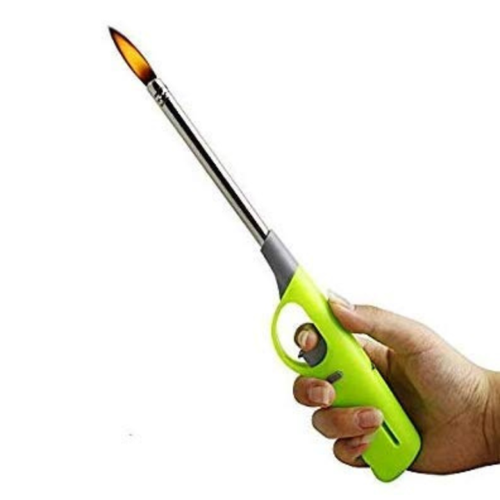 Gas%20Lighter%20for%20Kitchen%20Gas%20Stove%20Adjustable%20Gun%20Flama%20Matchless%20Flame%20Lighter%20and%20Multipurpose%20-%20Image%206