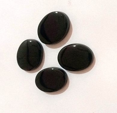 Black%20Aqeeq%20/%20Yemeni%20Aqeeq%20Original%20/%20Real%20Yemeni%20Aqeeq.%204.5%20gram%20-%20Image%205