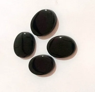 Yamani%20Haqeeq%20Big%20Size%20High%20Quality%20100%25%20Natural%20Stone%20/%20Hussaini%20Haqeeq%20/%20Aqeeq%20/%20Akik%20/%20Agate%20/%20Nag%20/%20Stone%20/%20Gemstone%20/%20Haqeeq%20Gemstone%20/%20Haqeeq%20Stone%20/%20Aqeeq%20Stone%20/%20Aqeeq%20Gemstone.%204%20gram%20-%20Image%203