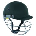 WB Sports Masuri Cricket Helmets. 