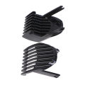1pcs 4-16 18-30MM Electric Hair Cutter Trimmer Clipper Comb for FC5808 FC5809. 