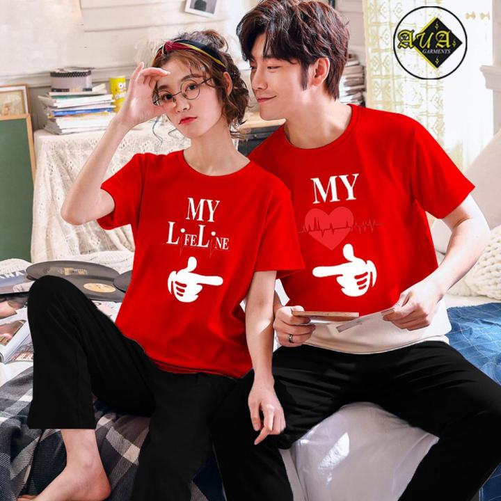 Daraz night dress store
