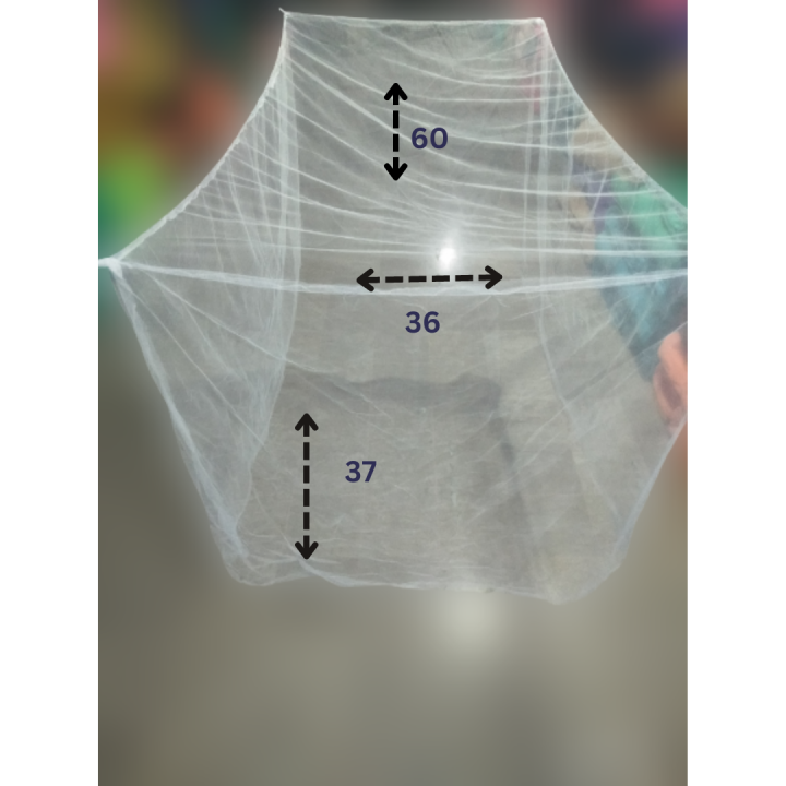 Lucky%20Fabrics%20High-Quality%20Cotton%20Baby%20Crib%20Mosquito%20Net%20-%20Breathable,%20Easy%20Setup,%20Reusable%20-%20Image%207