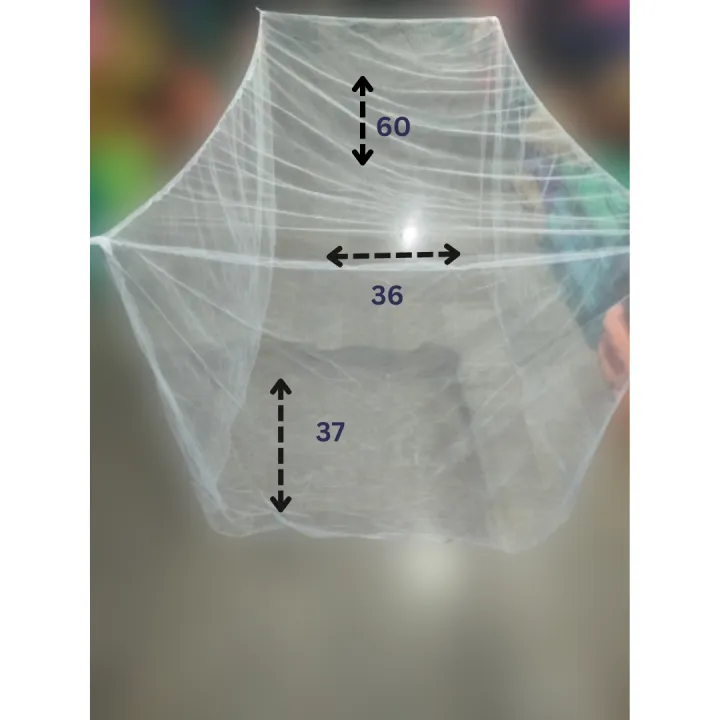 Lucky%20Fabrics%20High-Quality%20Cotton%20Baby%20Crib%20Mosquito%20Net%20-%20Breathable,%20Easy%20Setup,%20Reusable%20-%20Image%207