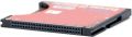 CF Adapter Reader for SD SDHC SDXC to CF Compact Flash Memory Card Type 1 Supports WiFi Card & Supports SD Card up to 128GB. 