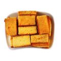 Khalifa Bakery Cake Rusk Special Fresh Khalifa Bakers 0.5 KG GBS. 