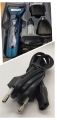 Charging cable for trimmer 3in1. 