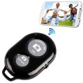 BRCMCOM Chip Universal Bluetooth 3.0 Remote Shutter Camera Control Self-timer. 