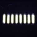 LED Tube Module Light Super bright 1.5W For Bike/Car. 