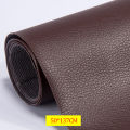Self Adhesive Leather Fix Repair Patch Stick Sofa Repairing Subsidies PU Sticker Fengshi. 