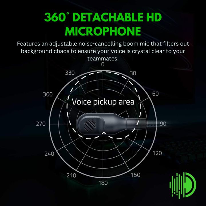 PRO%20II%20RGB%20Gaming%20Headphones%20with%20Noise%20Cancelling%20Mic,%207.1%20Surround%20Sound,%20Super%20Bass,%20Vibration,%20Soft%20Memory%20Foam%20Ear%20Cushions,%20for%20PC,%20PS4,%20Mobile,%20Laptop,%20and%20Gaming%20Consoles%20-%20Image%204