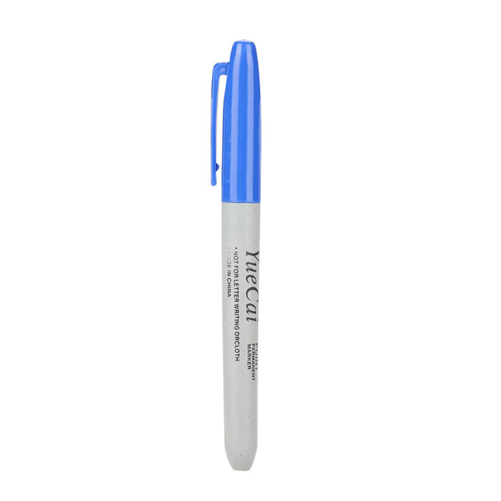 6Pcs/Set%20Tattoo%20Piercing%20Skin%20Marker%20Positioning%20Pen%20Permanent%20Makeup%20Body%20Art%20Beauty%20Tool%20-%20Image%207