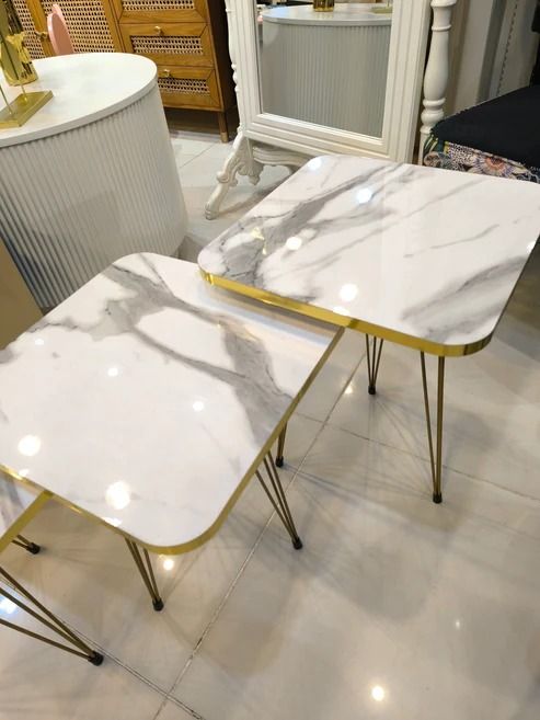 YES%20TO%20DECOR%20%203/%201%20%20Pcs%20Nesting%20Table%20Set%20Square%20Metal%20Legs%20Table%20Set%20High%20Quality%20Glossy%20Top%20Waterproof%20MDF%20%E2%80%93%20Black%20Square%20-%20Image%208