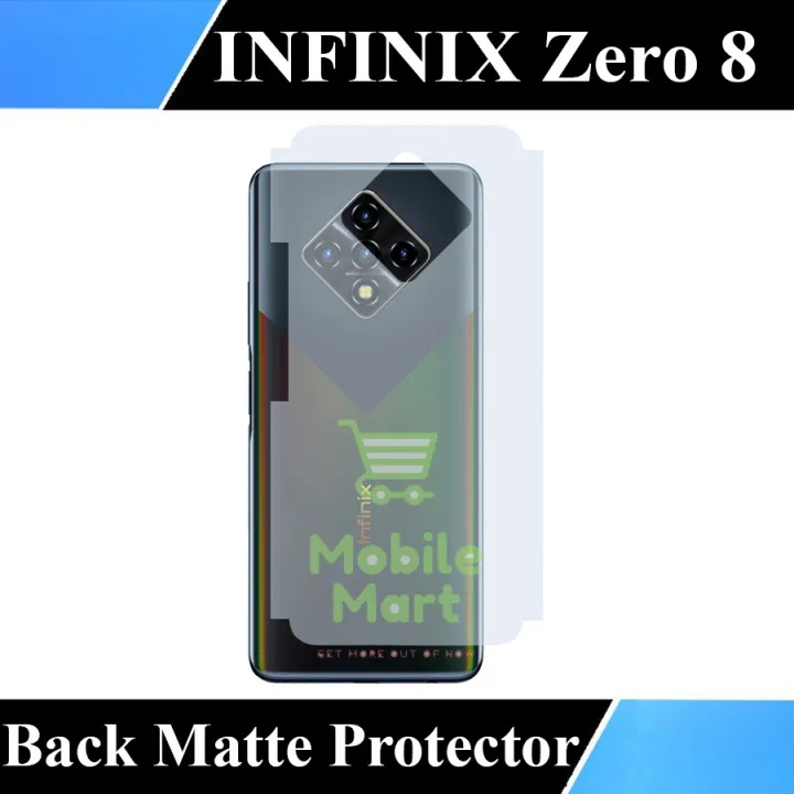 Infinix%20Zero%208%20Back%20Protector%20-%20Carbon%20Fiber%20Matte%20Soft%20Skin%20Sheet%20-%20Image%204