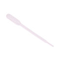 100Pcs 0.5ML Plastic Disposable Pipettes Squeeze Transfer Pipettes Dropper For Silicone Mold UV Epoxy Resin Jewelry Making Mushen. 