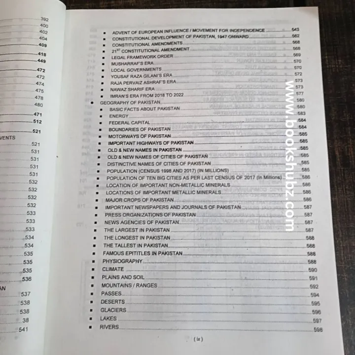Caravan%20Comprehensive%20General%20Knowledge%20MCQs%20by%20Ch.Ahmad%20Najib%20Editon%202025%2014%20Janury%20%20/%20General%20Knowledge%20%20MCQs%20/%20Comprehensive%20General%20Knowledge%20GK%20MCQs%20by%20Ch%20Ahmad%20Najib%20Caravan%20Janury%202025%20Edition%20/%20General%20Knowledge%20-%20Image%206
