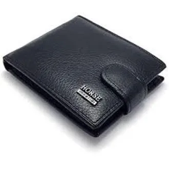 Leather%20Wallet%20For%20Men%20Pure%20leather%20wallet%20for%20Mens%20horse%20imperial%20leather%20wallet%20-%20Image%202