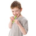 Pack Of 2 - Flute Whistle Kids Fillers Toys For Boys And Girls - Musical Instrument For Kids Music Lessons. 
