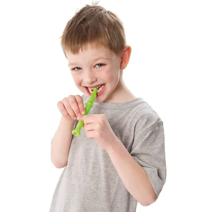 Pack%20Of%202%20-%20Flute%20Whistle%20Kids%20Fillers%20Toys%20For%20Boys%20And%20Girls%20-%20Musical%20Instrument%20For%20Kids%20Music%20Lessons%20-%20Image%204