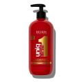 Revlon Professional UniqONE™ Repair Conditioning Shampoo - 490ml - "All-in-One" 10 Benefits Shampoo. 