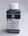 Hp Deskjet 2130/2131 Cartridges Refill Ink Four Color. 