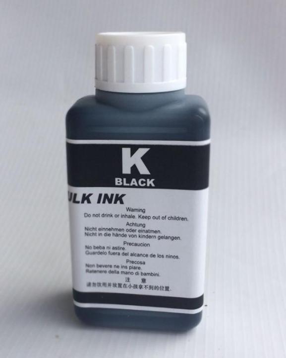 Hp%20Deskjet%202130/2131%20Cartridges%20Refill%20Ink%20Four%20Color%20-%20Image%204