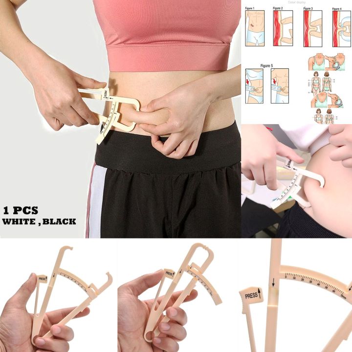 Fat%20Caliper%20Fitness%20Slim%20Measure%20Chart%20Body%20Fat%20Skinfold%20Tester%20Caliper%20Analyze%20-%20Image%209