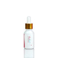 VAGISAF Intimate Lightening Serum 15ml. 