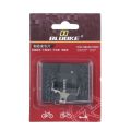 Accessories Bike Parts Metal Cooling MTB J02A J03A Heat Dissipation Ceramics Resin Pads Brake Pad Hydraulic Oil Brake. 