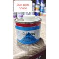 Basfa gelaso putty 250. 