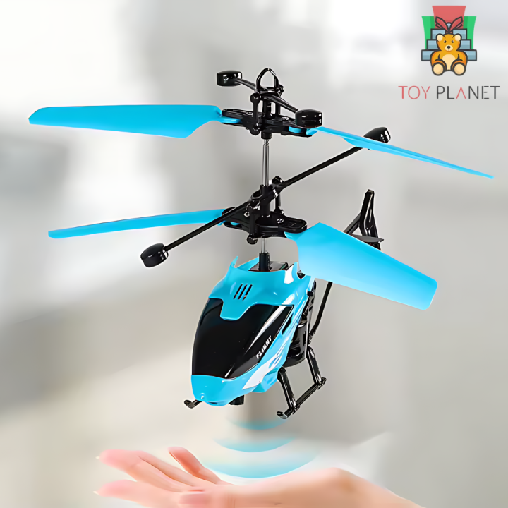 Rc%20helicopter%20%20mini%20toy%20helicopter%20with%20led%20gesture%20sensor%20flying%20machine%20infrared%20helicopter%20toys%20-%20Image%203
