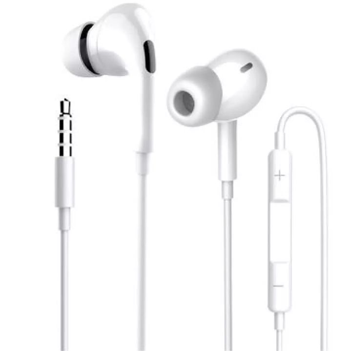 Audionic%20Max%20Pro%205%20Handfree%20-%20High%20Definition%20Sound%20-%20Wired%20Handfree%20-%20Image%203