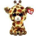 Planet T: TY: BEANIE BOOS (6"). 