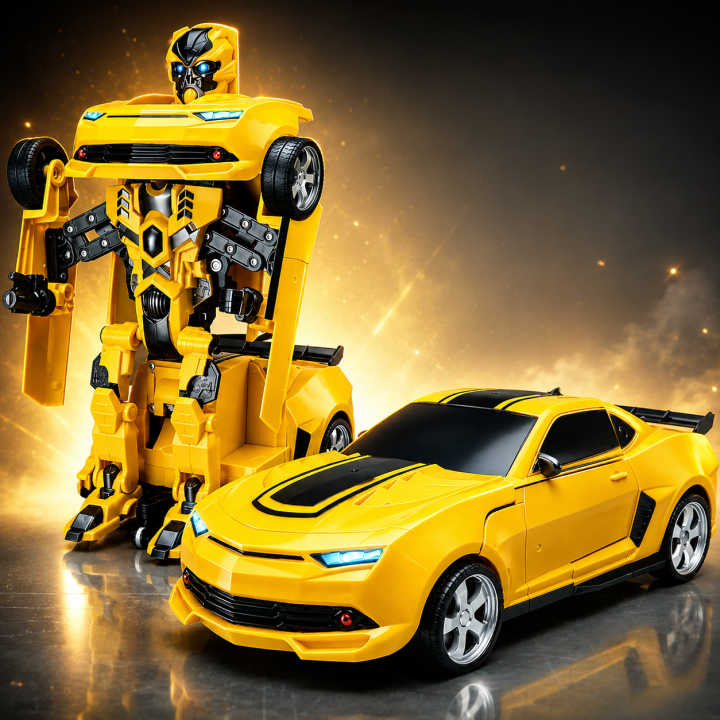 Transformers%20Robot%20Dancing%20Car%20with%20LED%20Lights%20&%20Music%20for%20Kids%20-%20Image%202