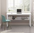 Portable Folding Computer Laptop Study Table ,Office table ,Writing Table with Metal Frame &  Waterproof Laminated. 