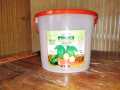 Mango Pickle Sweet & Sour Khatta Meetha Aam ka Achar - 5 KG - 100% Original Shikarpuri Achar - Qasim Shikarpuri Pickles. 