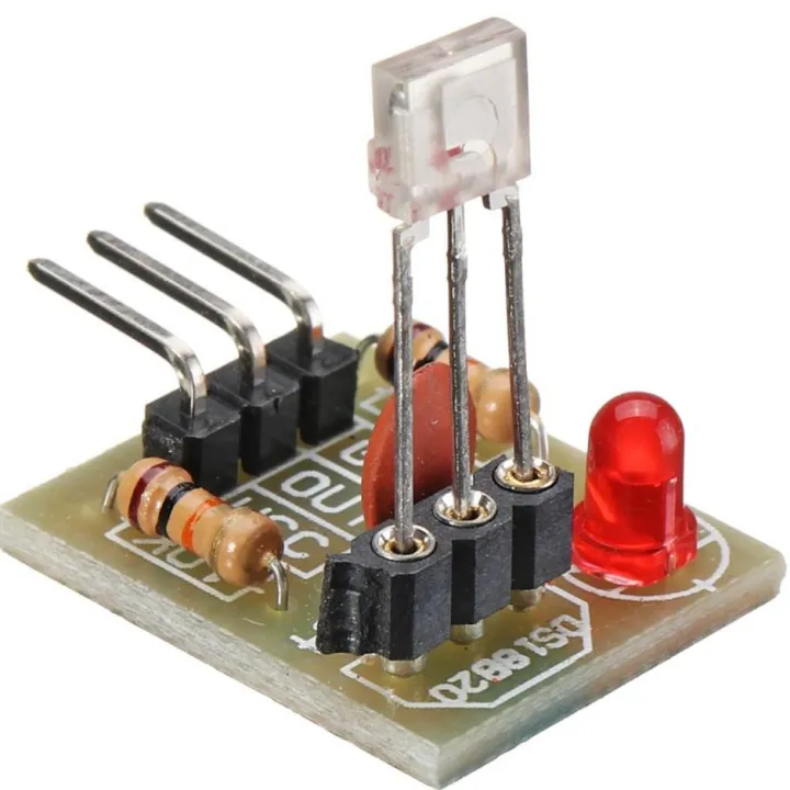 5V%20Laser%20Sensor%20Module%20For%20Arduino%20AVR(KY-008%20Laser%20Transmitter%20+Laser%20Receiver%20Sensor%20Module%20Non-modulator%20Tube)%20-%20Image%203