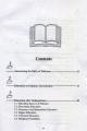 Education in Pakistan by SM Shahid (Majeed Book Depot). 